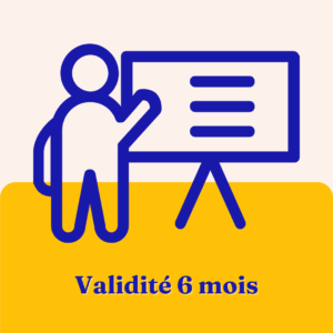 Cours De Code En Salle Avec Un Enseignant